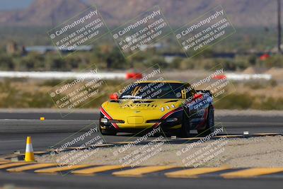 media/Dec-02-2023-Speed Ventures (Sat) [[b82c9ebe82]]/2-Race Group/Session 2 (Turn 11)/